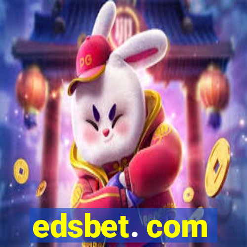 edsbet. com